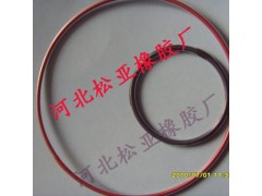 十大进口密封圈品牌松亚橡胶性价比最高-- 河北松亚橡胶厂