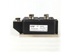 大量供应[MTC800A/1600V]普通晶闸管-- 西安西整科技发展有限公司销售部