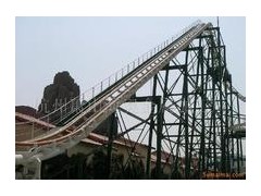 桥梁防腐13918804549-- 上海嘉定高空工程中心工程部