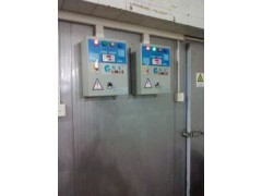 东莞冷藏库多少钱？格美制冷设备告诉你价格-- 东莞市格美制冷设备有限公司