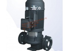 GD40-50 4KW 高扬程低流量 循环泵-- 惠州市沃德五金机电有限公司