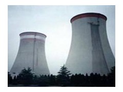 供应上海高空建筑-- 上海嘉定高空工程中心工程部