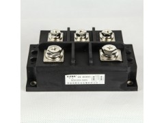 西安西整［MDS500A/1600V］可控硅-- 西安西整科技发展有限公司销售部