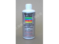舒泊润®H3食品级润滑油superlube-- 上海铭祺贸易有限公司销售助理