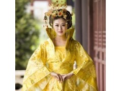 广州年会服装出租广州学校晚会演出服出租-- 广州钱途商贸有限公司