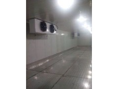 格美制冷设备专业批发各种冷冻库-- 东莞市格美制冷设备有限公司