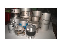 浙江铝合金联轴器绕行顶针6-68-8厂家豪迈自动化最专业-- 乐清市豪迈自动化