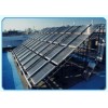 郑州太阳能热水工程、热水系统公司推