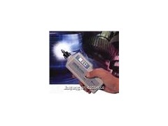 上海EMT-220AN数字式测振仪十大品牌排名-- 上海测振仪仪表有限公司嘉定分公司