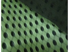 苏州哪里有做常熟三明治网布海绵,价格多少?-- 常熟市华宏织造有限公司销售部