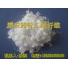 十大聚酯纤维品牌路砼工程材料性价比