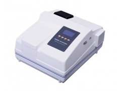 上海恒平荧光分光光度计F9600S-- 上海测振仪仪表有限公司嘉定分公司