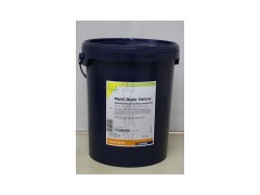 挪威国家石油statoil MultiDope Yellow钻杆丝扣油-- 上海铭祺贸易有限公司销售助理