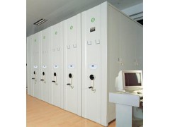 十大赤峰密集架品牌钢之杰柜业性价比最高-- 北京钢之杰柜业有限公司