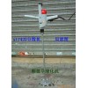 随州市STF1100手提式搅拌机分散机厂