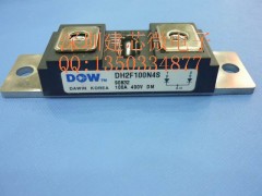 供应深圳韩国大卫DH2F100N4S的价格DH2F100N4S的资料-- 深圳市建芯微电子有限公司销售部