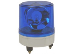 LTD-1181J报警器-- 上海测振仪仪表有限公司嘉定分公司