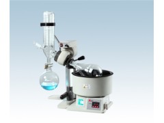 旋转蒸发仪N-1100D-OSB2100-- 上海测振仪仪表有限公司嘉定分公司