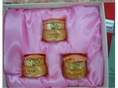 美斯润白柔肤美颜霜三合一，MS潘姿化妆品-- 广西南宁市护肤精品化妆品公司销售部