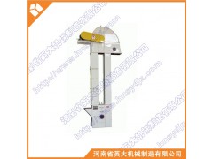 新乡GTD型斗式提升机十大品牌排名-- 河南省英大机械制造有限公司
