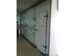 广东速冻冷库厂家格美制冷设备最专业-- 东莞市格美制冷设备有限公司