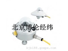 太阳总辐射计、太阳总辐射传感器、进口总辐射表CMP21-- 博伦经纬科技发展有限公司