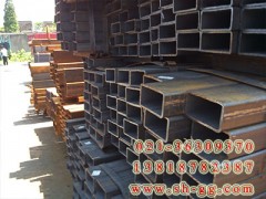 湛江低合金矩形管250*100*5【021.3630.9370】现货-- 上海方管鹏鼎销售有限公司方管鹏鼎