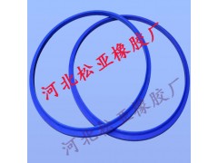 十大聚氨酯密封圈品牌松亚橡胶性价比最高-- 河北松亚橡胶厂