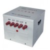 十大JMB-1KVA行灯控制变压器品牌广叙电气科技性价比最高