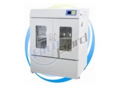 大型恒温振荡培养箱HZQ-X500-- 上海测振仪仪表有限公司嘉定分公司