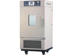 恒温恒湿箱LHS-150HC-I-- 上海测振仪仪表有限公司嘉定分公司