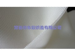 苏州哪里的双11特惠三明治网布价格便宜？-- 常熟市华宏织造有限公司销售部