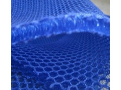 苏州1111特价常熟3D网布十大品牌排名-- 常熟市华宏织造有限公司销售部