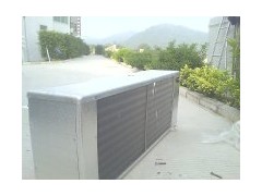 广东冷风机厂家格美制冷设备最专业-- 东莞市格美制冷设备有限公司