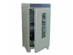 生化培养箱SPX-100B-Z-- 上海测振仪仪表有限公司嘉定分公司