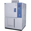 高低温交变试验箱BPHJ-250C