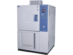 高低温交变试验箱BPHJ-120A-- 上海测振仪仪表有限公司嘉定分公司