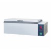 电热恒温水槽SSW-600-2S