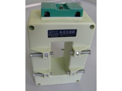 安科瑞AKH-0.66P系列保护型电流互感器-- 江苏安科瑞电器制造有限公司 电子商务