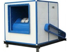 淮南风机箱生产厂家德冷空调设备厂闲邪存诚DEF型低噪声排烟风机-- 德州经济开发区德冷空调设备厂直销处