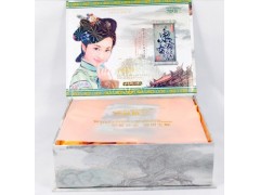 雪肤娇兰东方古韵三合一美颜霜，东方古韵美颜霜-- 广西南宁市护肤精品化妆品公司销售部