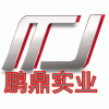 上海焊管DN20价格低首选上海鹏鼎