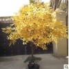 仿真许愿树新年许愿树春节许愿树许愿