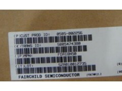 深圳哪里的特价现货FDA18N50仙童原装场效应管FDA18N50的资料-- 深圳市建芯微电子有限公司销售部
