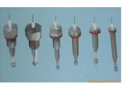 水位电极DJM1615-87-- 双旭电子拉绳开关有限公司