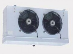 工业水冷机组-- 山东绿特空调系统有限公司