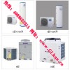 格力空气能热水器价格表