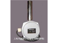 FPK-10-45跑偏开关FPK-10-45-- 双旭电子拉绳开关有限公司