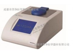 自动阿贝折射仪WYA-ZL-- 双旭电子拉绳开关有限公司