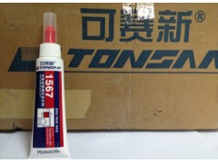 1567可赛新密封胶批发-- 可赛新胶水有限公司总销售部